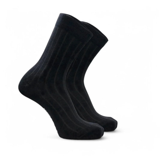 Comfort Fit Socks