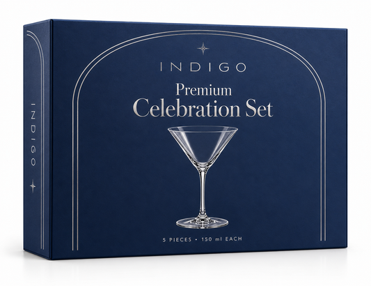 Christmas Celebration Set