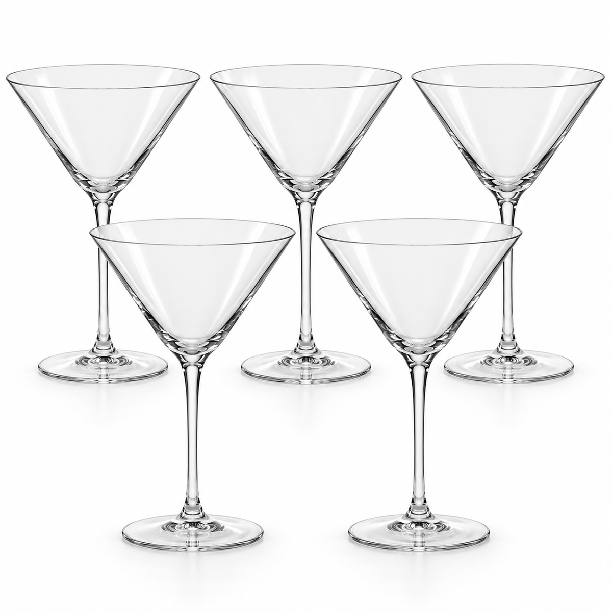 Christmas Celebration Set