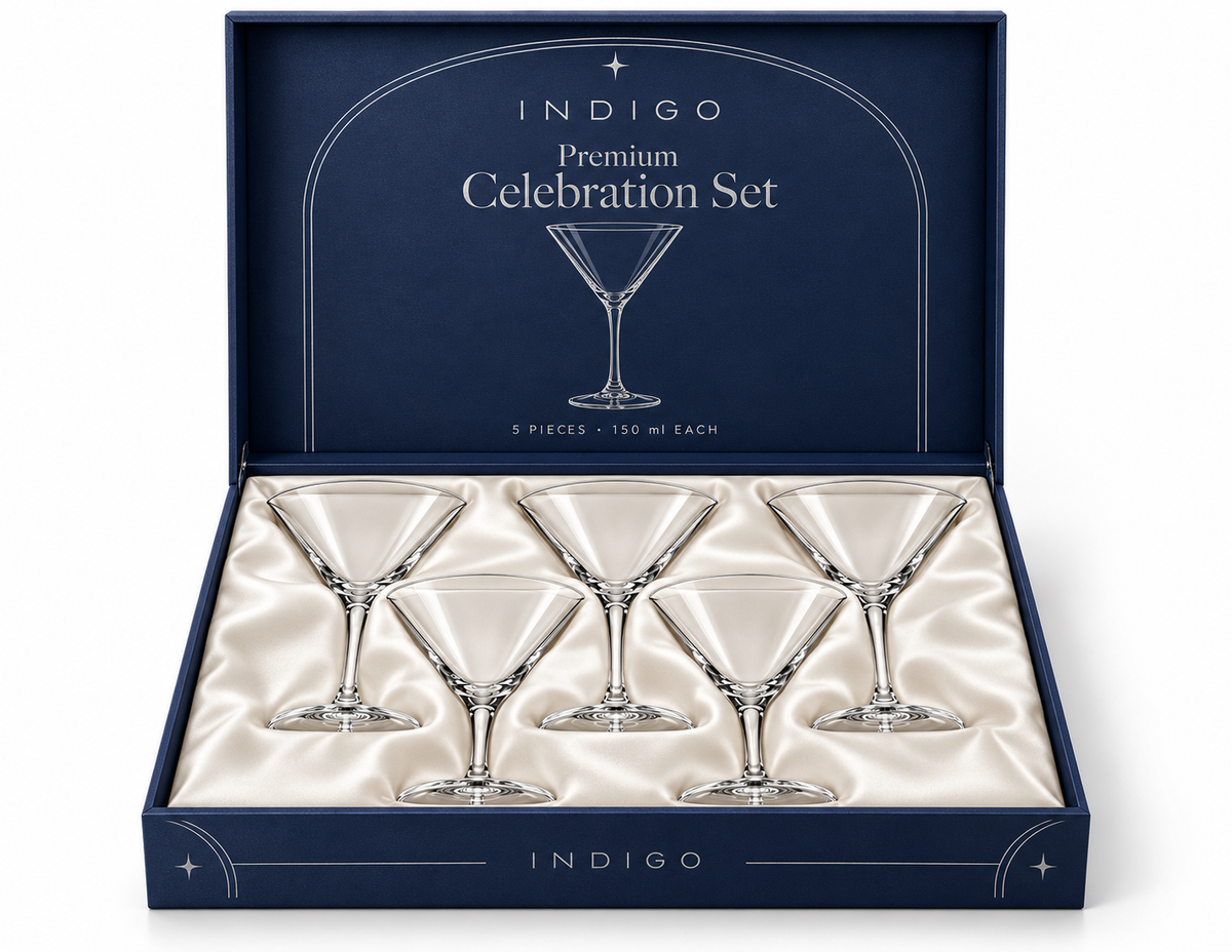 Christmas Celebration Set